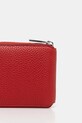 Аксесуари Гаманець Karl Lagerfeld A1W32054 червоний