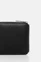 Accesorii Karl Lagerfeld portofel A1W32054 negru