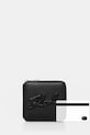 Peněženka Karl Lagerfeld A1W32054 černá