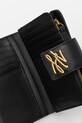 Accesorii Karl Lagerfeld portofel A1W32057 negru