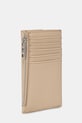 Karl Lagerfeld portofel A1W32058 bej SS25