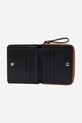 Accessori Karl Lagerfeld portafoglio A1W32084 marrone