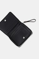 Akcesoria Karl Lagerfeld portfel A1W32084 szary