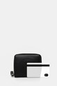 Гаманець Karl Lagerfeld A1W32084