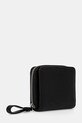 Гаманець Karl Lagerfeld A1W32084 чорний SS25