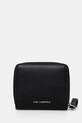 Аксесуари Гаманець Karl Lagerfeld A1W32084 чорний