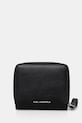 Аксессуары Кошелек Karl Lagerfeld A1W32084 чёрный