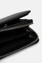 Гаманець Karl Lagerfeld A1W32084 чорний