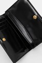 Αξεσουάρ Πορτοφόλι Karl Lagerfeld A1W32090 μαύρο