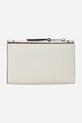 Karl Lagerfeld pénztárca A1W32104 fehér SS25
