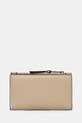 Kiegészítők Karl Lagerfeld pénztárca A1W32104 bézs