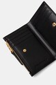 Аксессуары Кошелек Karl Lagerfeld A1W32104 чёрный