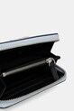 Аксессуары Кошелек Karl Lagerfeld A1W32105 голубой