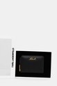 Novčanik Karl Lagerfeld crna A1W32105