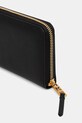 Гаманець Karl Lagerfeld A1W32106 чорний SS25