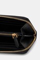 Аксесуари Гаманець Karl Lagerfeld A1W32106 чорний