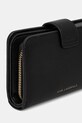 Peněženka Karl Lagerfeld A1W32109 černá SS25