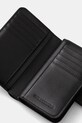 Doplňky Peněženka Karl Lagerfeld A1W32109 černá