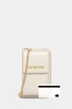 Love Moschino portofel JC5701PP1