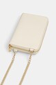 Accesorii Love Moschino portofel JC5701PP1 bej