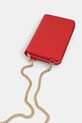 Accesorii Love Moschino portofel JC5701PP1 rosu