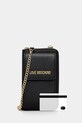 Кошелек Love Moschino JC5701PP1