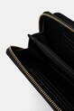 Love Moschino portfel czarny JC5701PP1