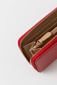 Аксесуари Гаманець Love Moschino JC5700PP1 червоний