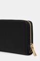 Akcesoria Love Moschino portfel JC5700PP1 czarny