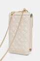 Аксесуари Гаманець Love Moschino JC5682PP1 бежевий