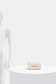 Love Moschino poseta JC5681PP1