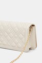 Love Moschino poseta bej JC5681PP1