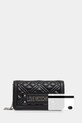 Love Moschino poseta JC5681PP1