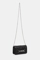 Love Moschino poseta JC5681PP1 negru SS25