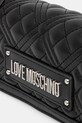 Love Moschino poseta negru JC5681PP1