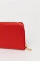 Love Moschino portofel JC5664PP1 rosu SS25