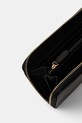 Accesorii Love Moschino portofel JC5664PP1 negru