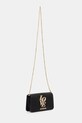 Клатч Love Moschino JC5663PP1 чорний SS25