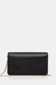 Аксесуари Клатч Love Moschino JC5663PP1 чорний