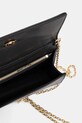 Клатч Love Moschino JC5663PP1 чорний