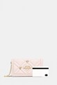 Τσάντα Love Moschino JC5653PP1