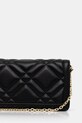 Akcesoria Love Moschino torebka JC5653PP1 czarny