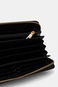 Accesorii Love Moschino portofel JC5620PP1 negru