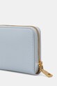 Love Moschino portfel JC5613PP1 niebieski SS25