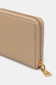 Love Moschino portfel JC5613PP1 beżowy SS25