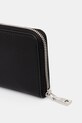 Love Moschino portofel JC5613PP1 negru SS25