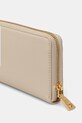 Love Moschino portfel JC5611PP1 beżowy SS25
