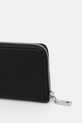 Love Moschino portfel JC5611PP1 czarny SS25