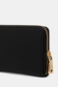 Love Moschino portfel JC5611PP1 czarny SS25
