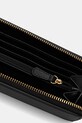 Akcesoria Love Moschino portfel JC5611PP1 czarny